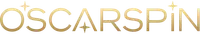 OscarSpin Casino